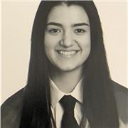 Doy clases particulares económicas de fotografía